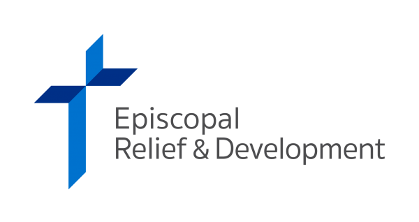 Episcopal Relief and Development