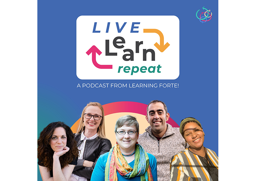 live-learn-repeat_434