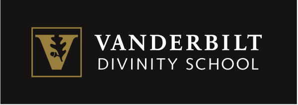 Vanderbilt University Divinity School